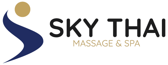 www.skythaimassage.co.nz