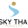 www.skythaimassage.co.nz